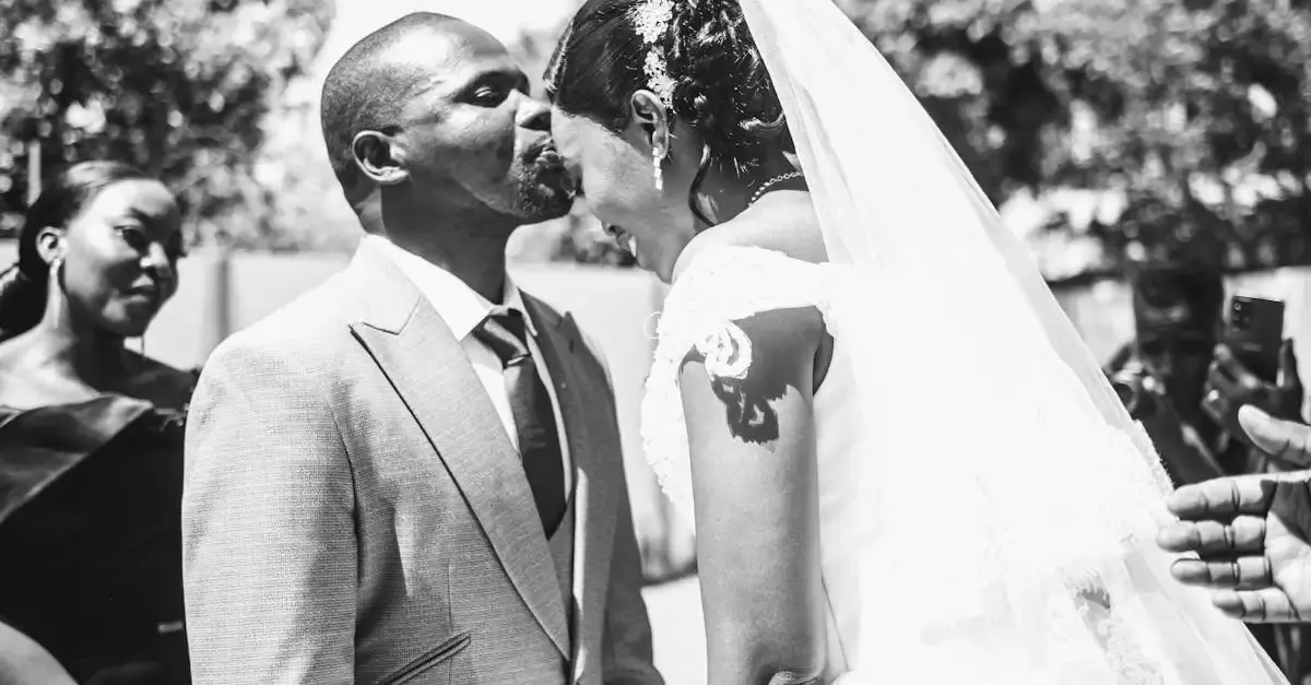 Fotografie osnabrück hochzeit