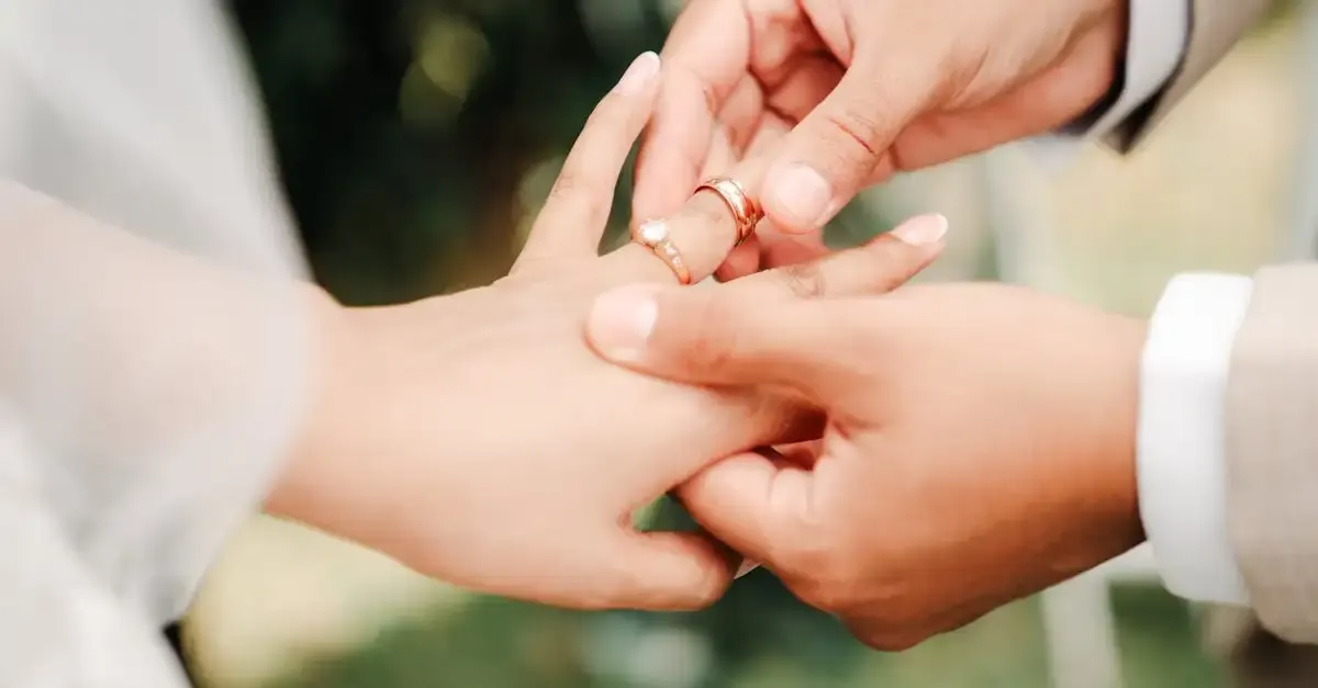 Fotografie hochzeit preise