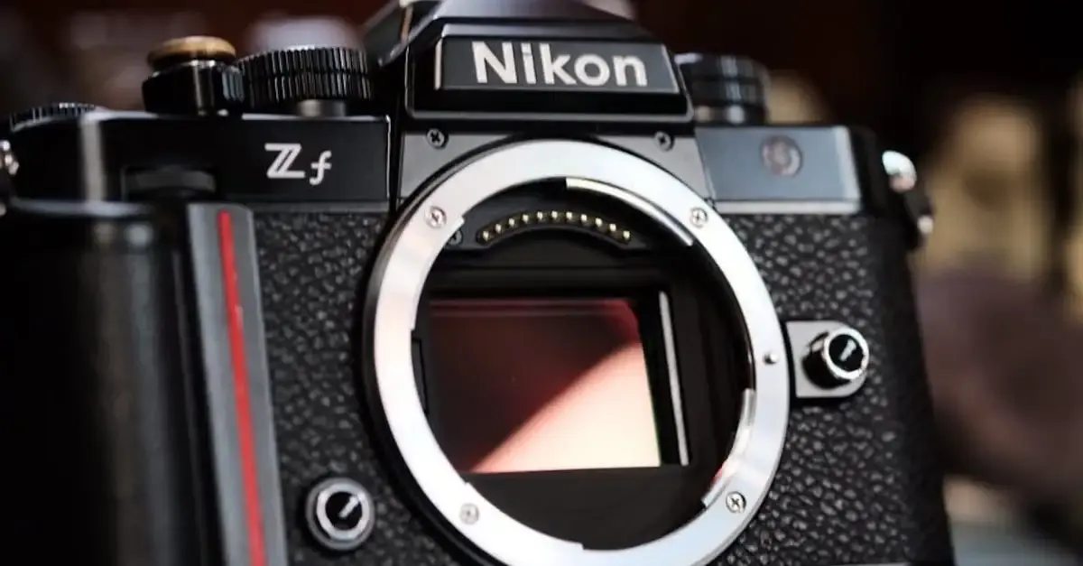 Hohlkehle Fotografie: Tipps und Tricks auf Englisch