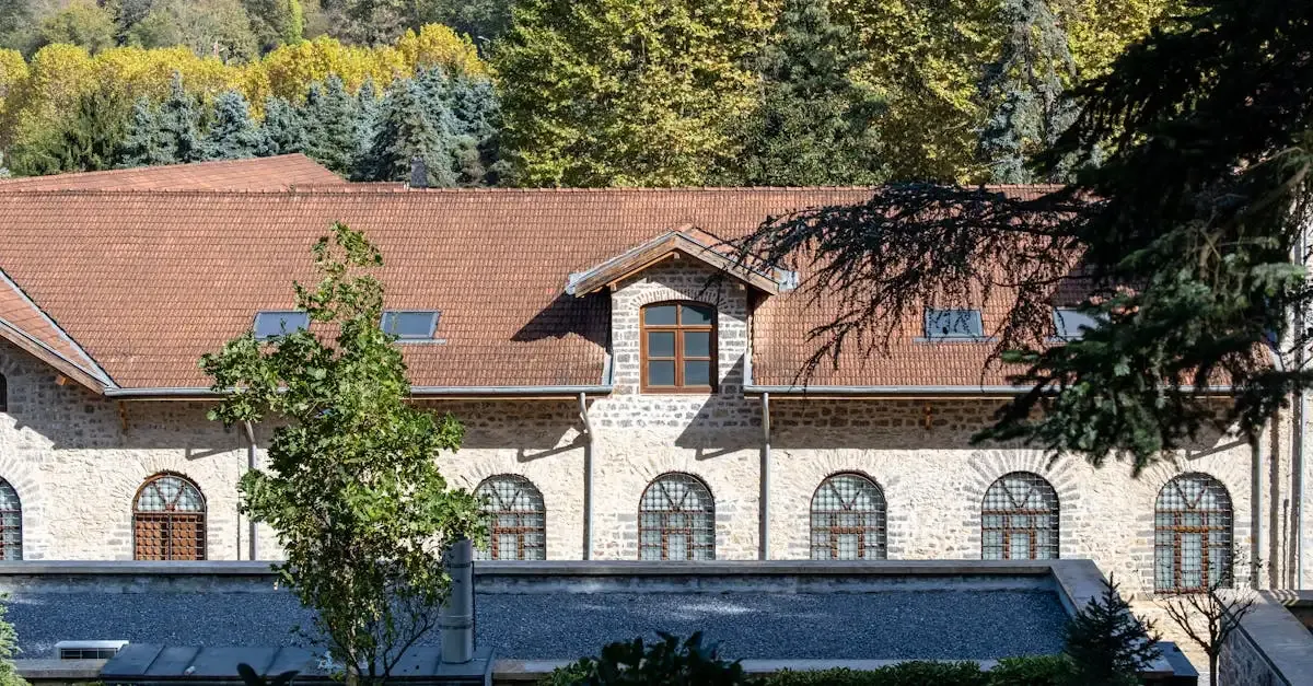 Immobilien fotografie