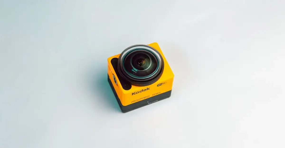 360 grad fotografie