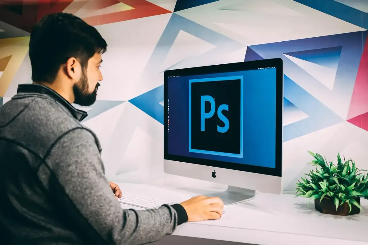 Adobe cloud fotografie