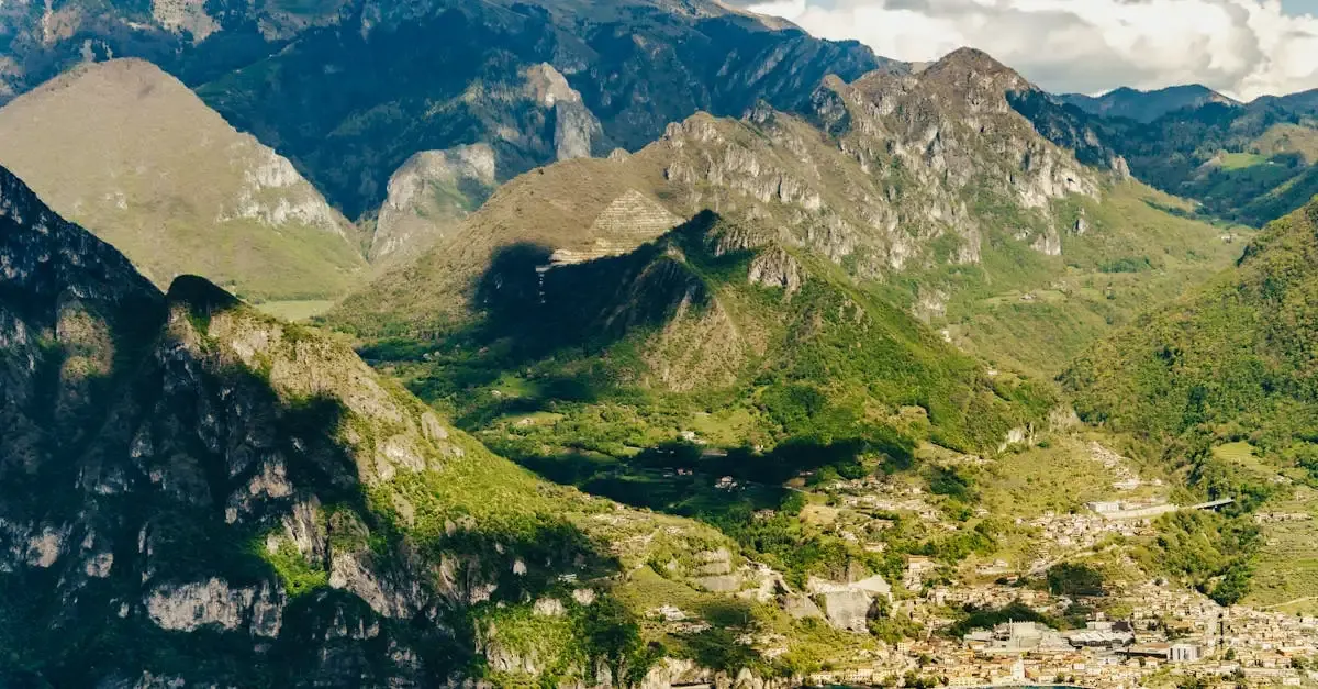 Allgäu fotografie