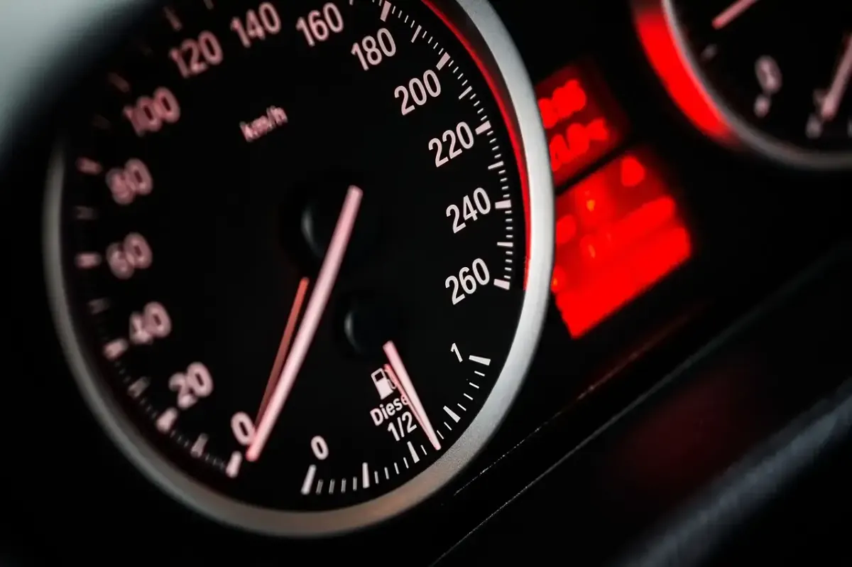Auto Fotografie Objektive: Tipps & Kaufberatung