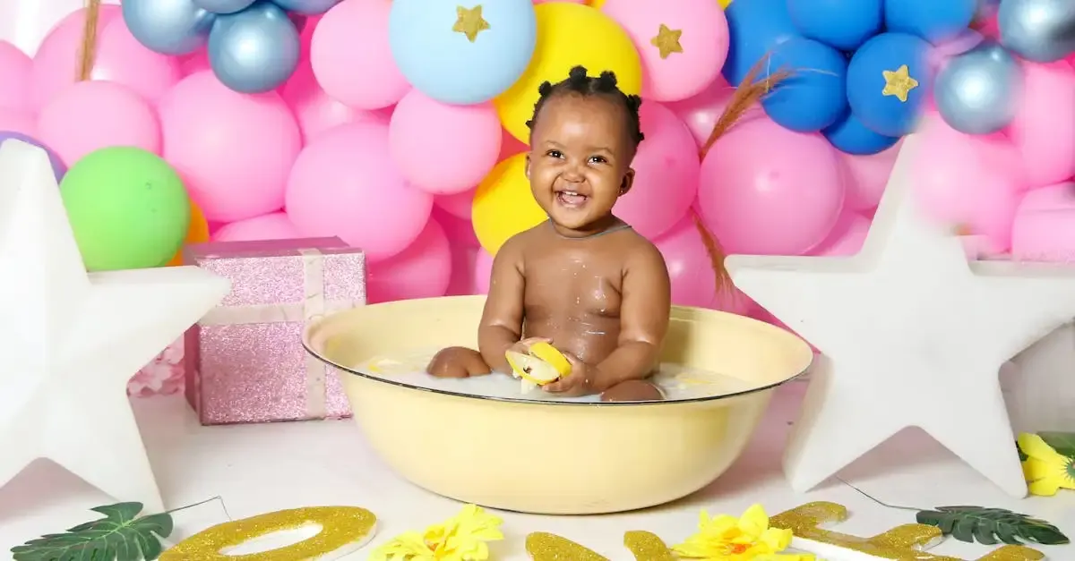Baby bilder fotografie