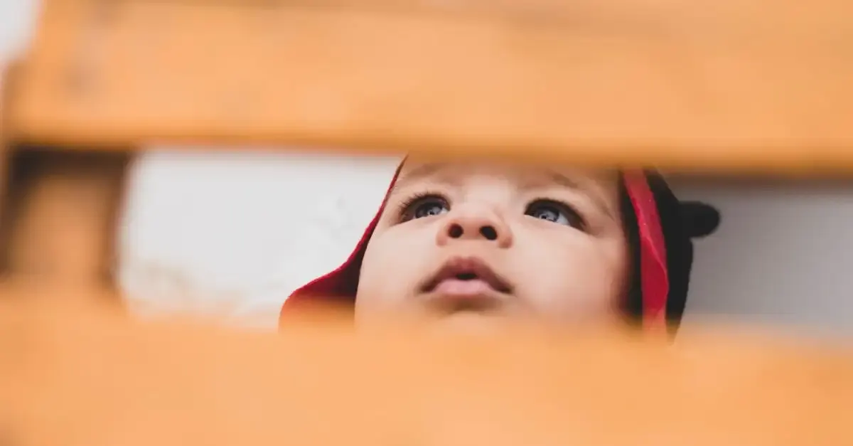 Babysmile fotografie jobs