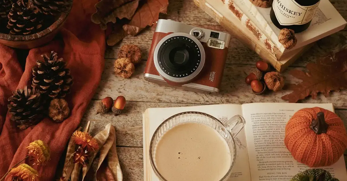 Bücher über fotografie für anfänger