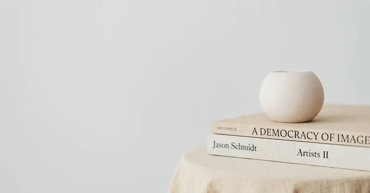 Bücher fotografie anfänger