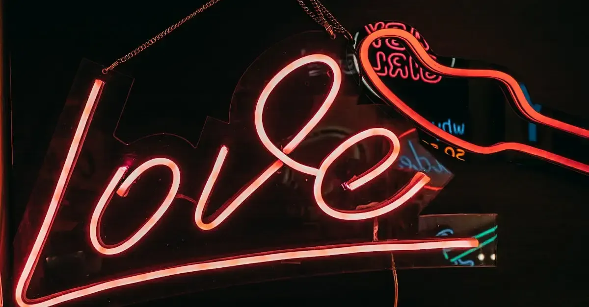 Beloved fotografie