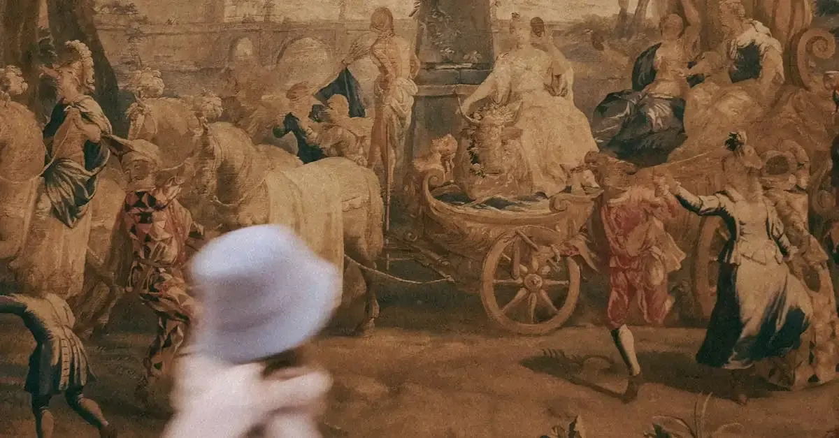 Bewegungsunschärfe fotografie