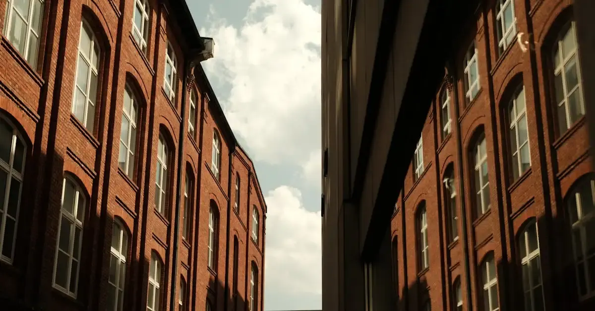 Bielefeld fotografie