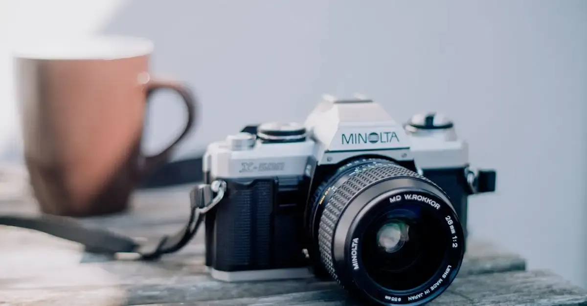 Bielefeld fotografie studium