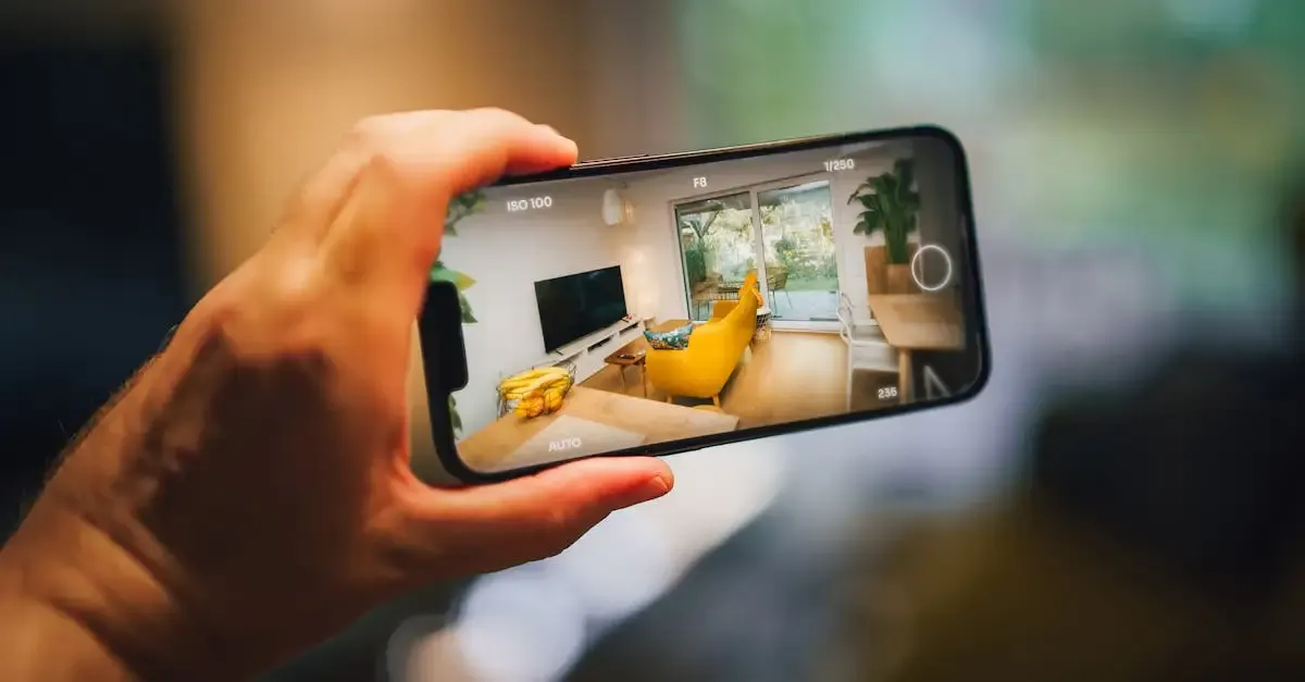 Bilder fotografie kaufen