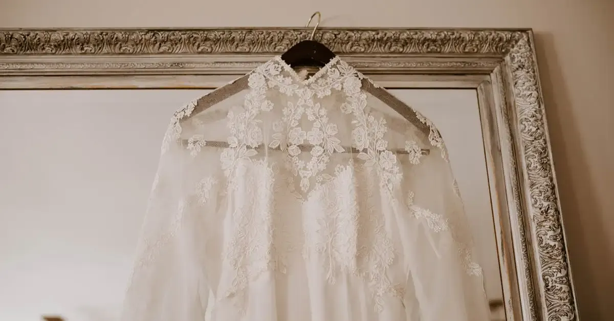 Boho und Classy Fotografie: Stilvolle und elegante Bilder