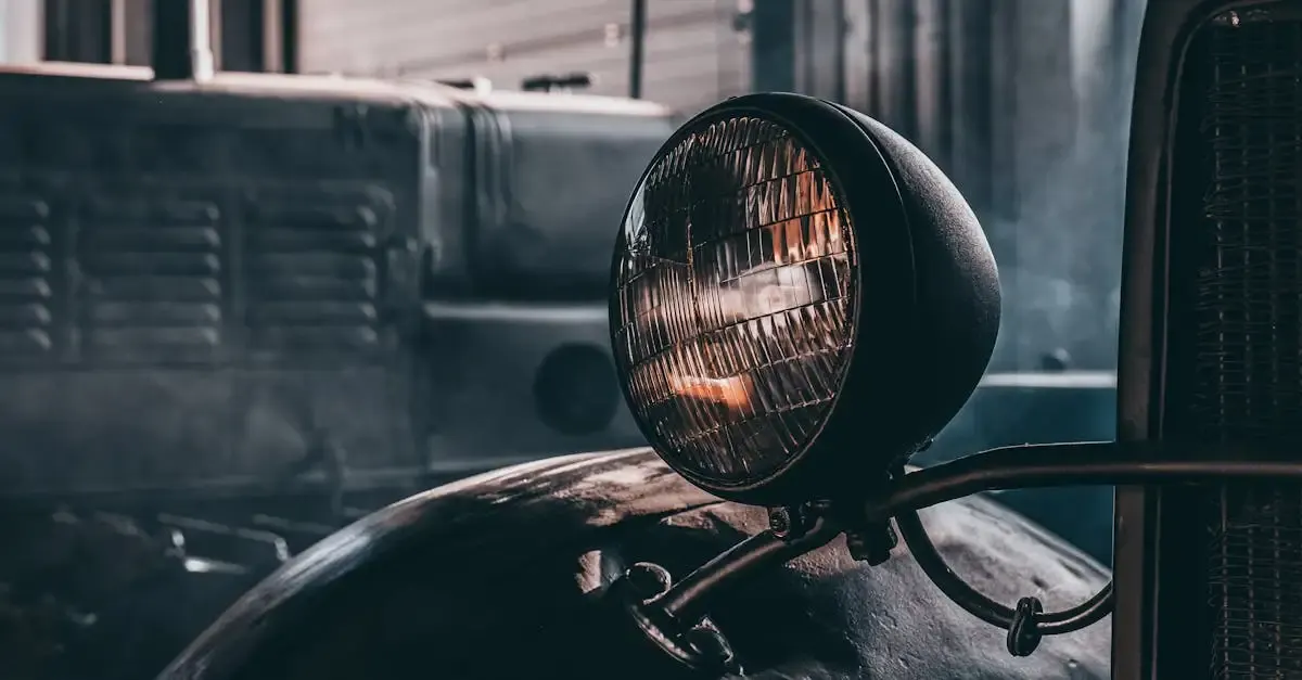 Deichtorhallen fotografie