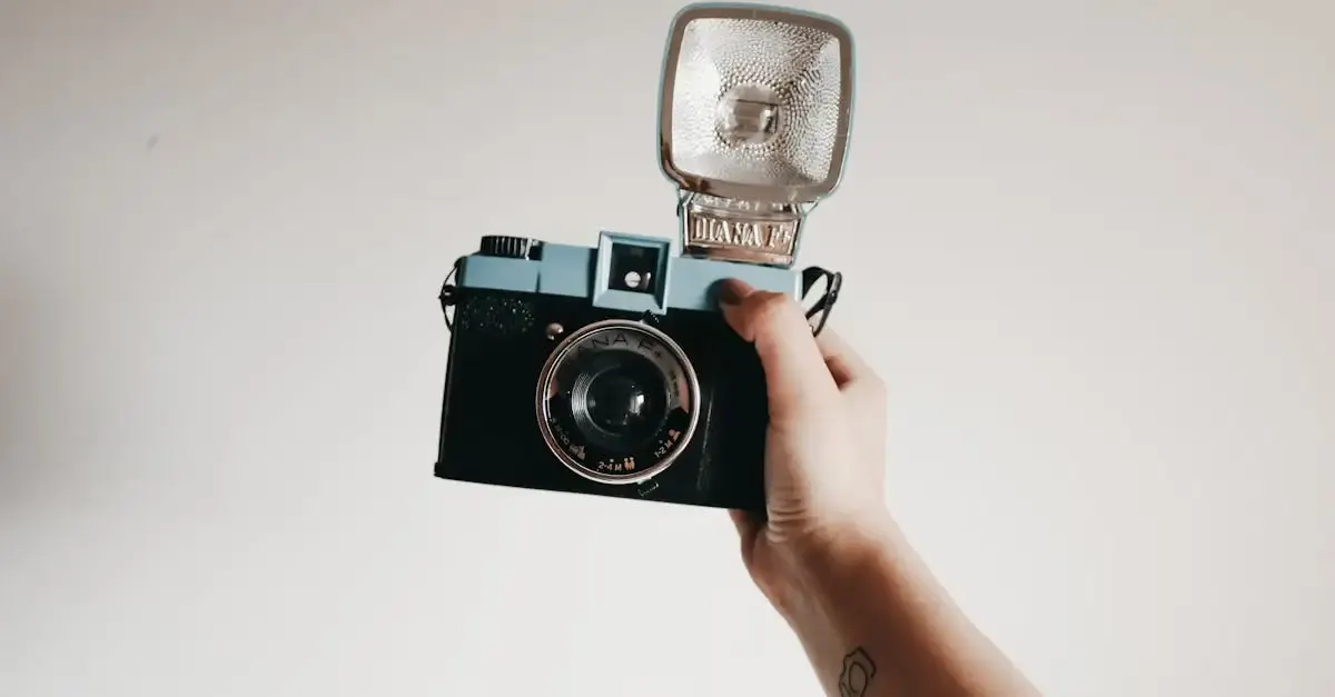 Diana wahl fotografie