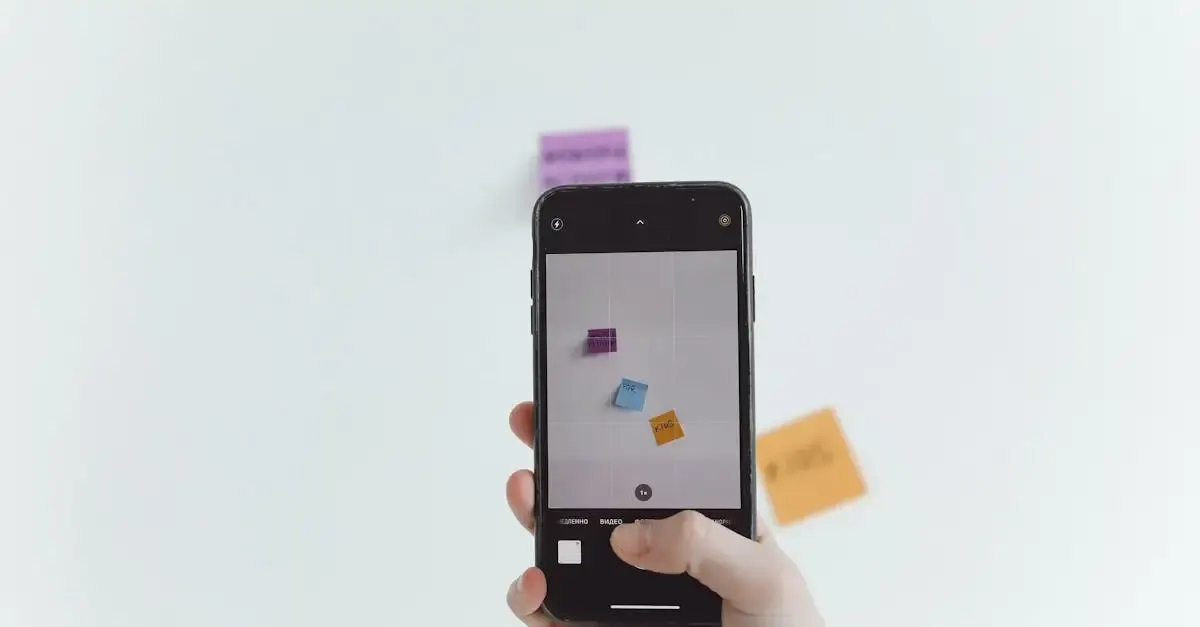 Dokumentation Fotografie: Grundlagen, Techniken und Tipps