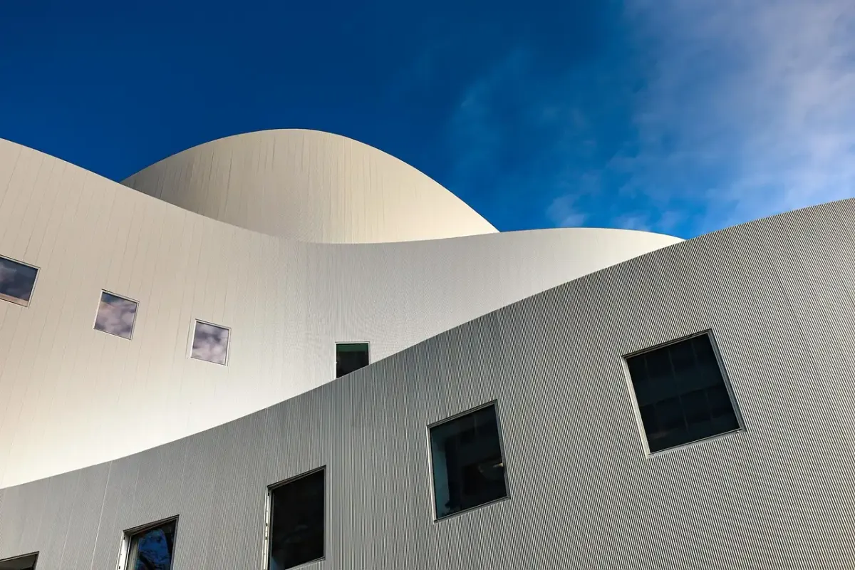 Düsseldorfer schule fotografie
