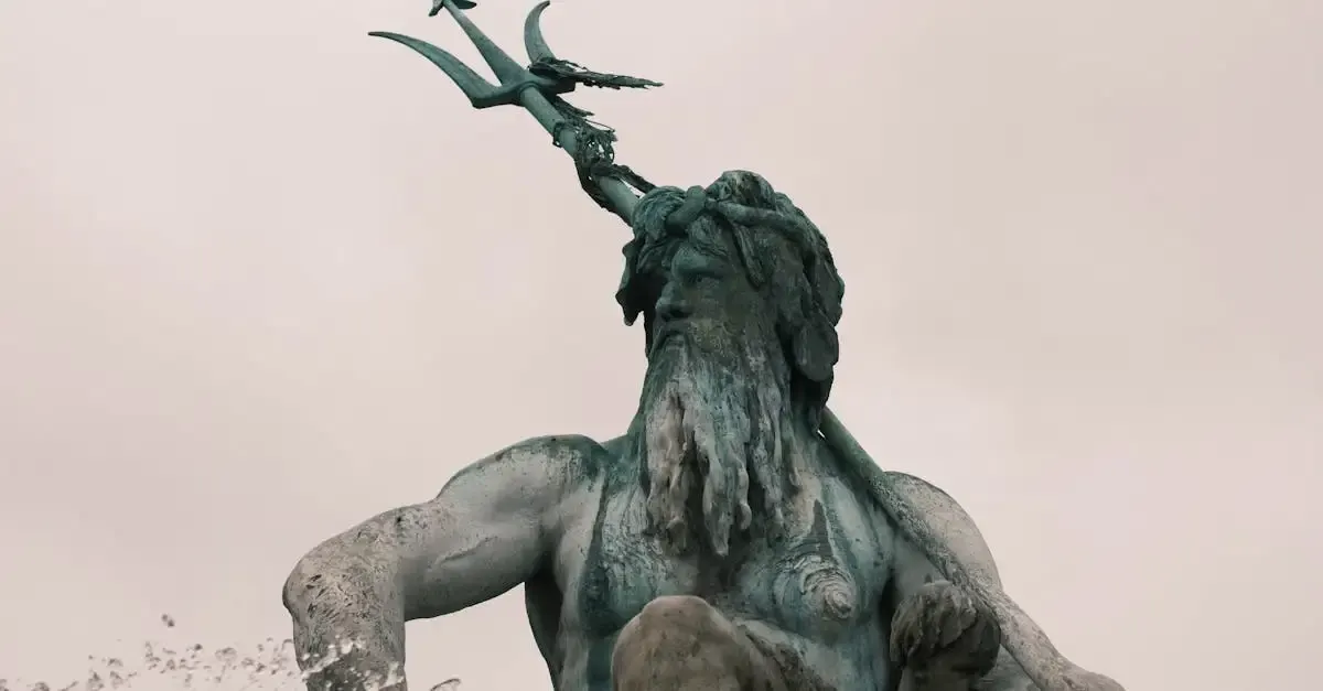 Europäischer monat der fotografie berlin