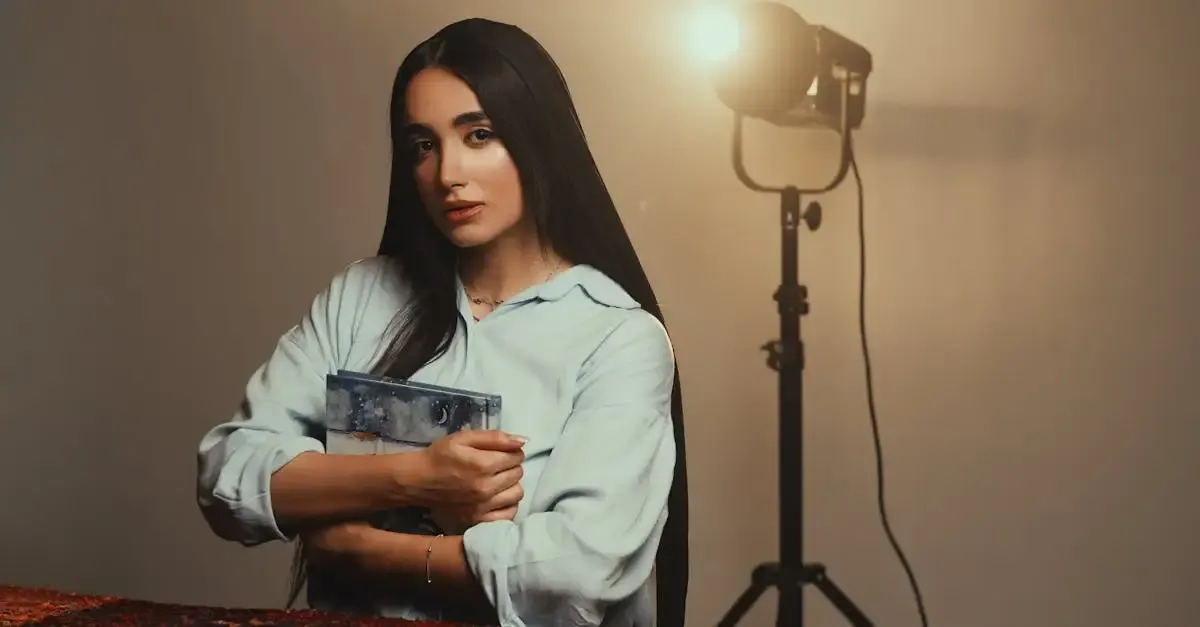 Fachzeitschrift fotografie