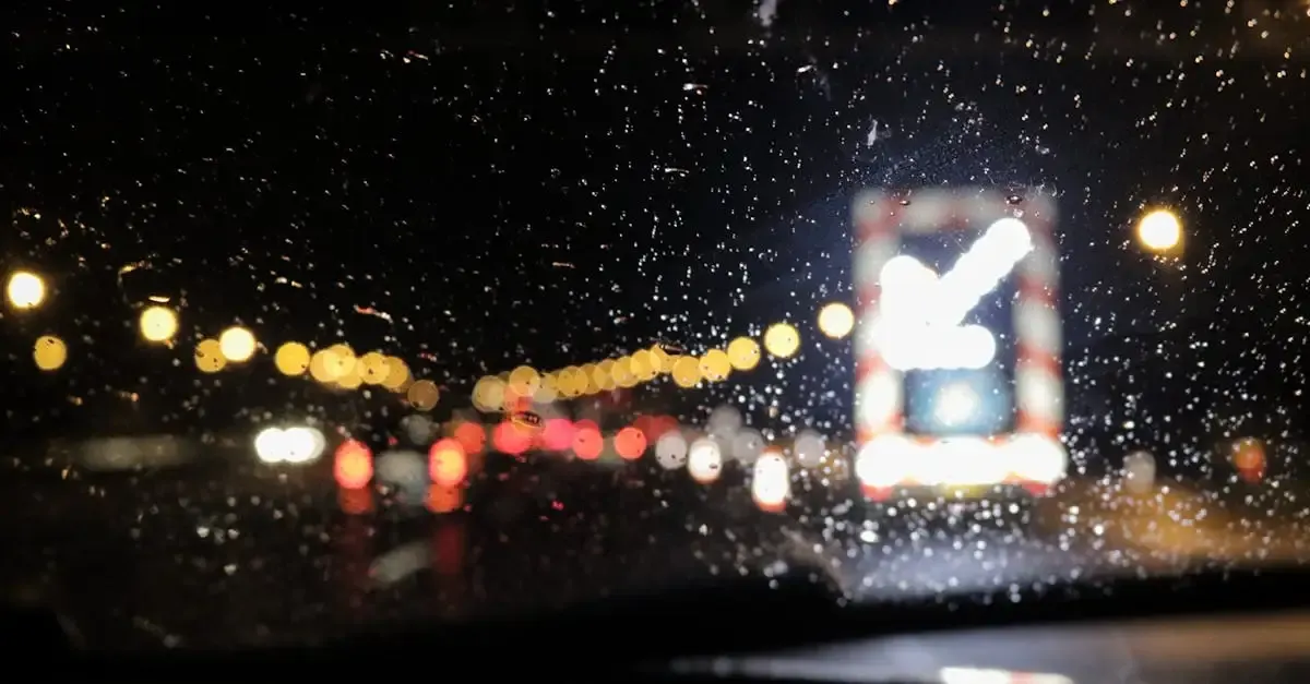 Fahrzeug fotografie