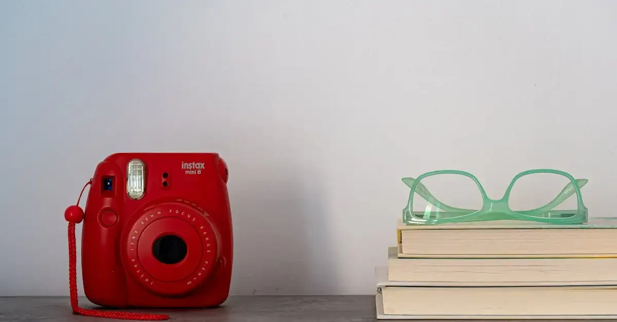 Farbe-an-sich-Kontrast in der Fotografie meistern