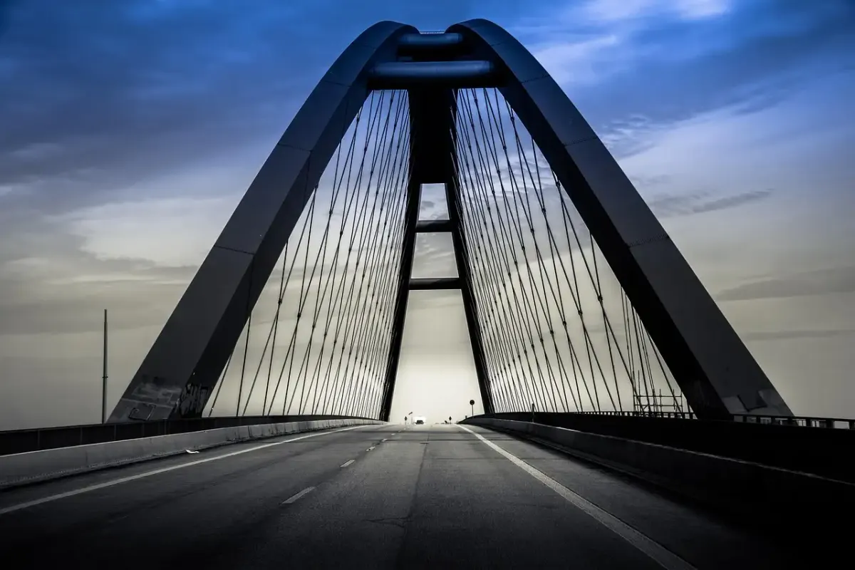 Fehmarn fotografie