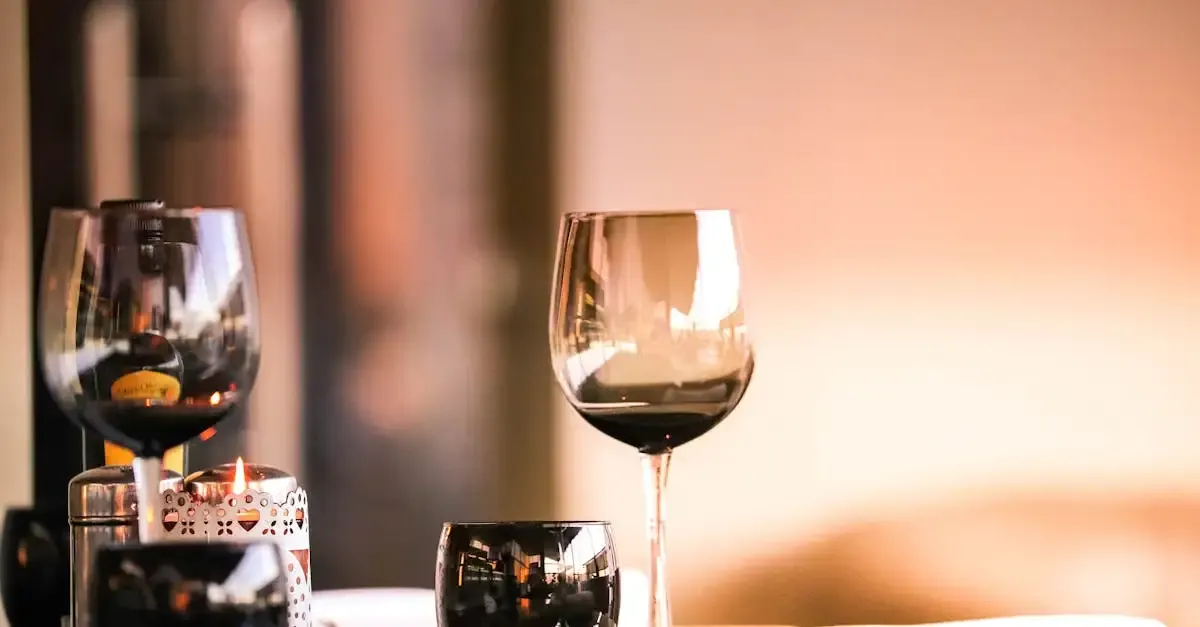 Food Fotografie in Köln – Professionelle Bilder für Restaurants