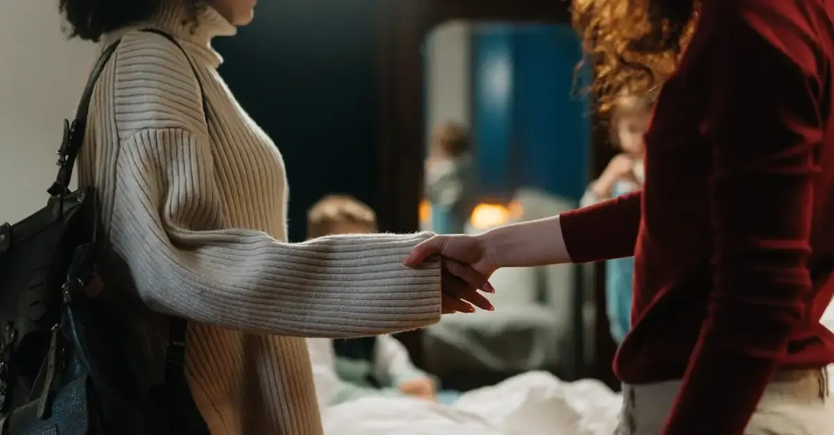 Foren für fotografie