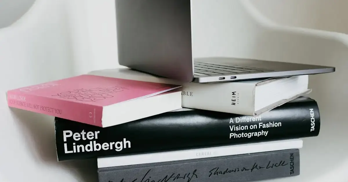 Fotografi te ndryshme