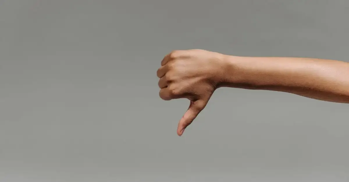 Fotografie als Waffe: Sozialkritische Bilder, die bewegen