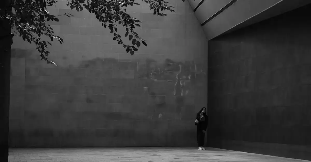 Fotografie am bauhaus