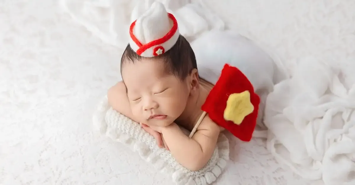 Fotografie angeli romina