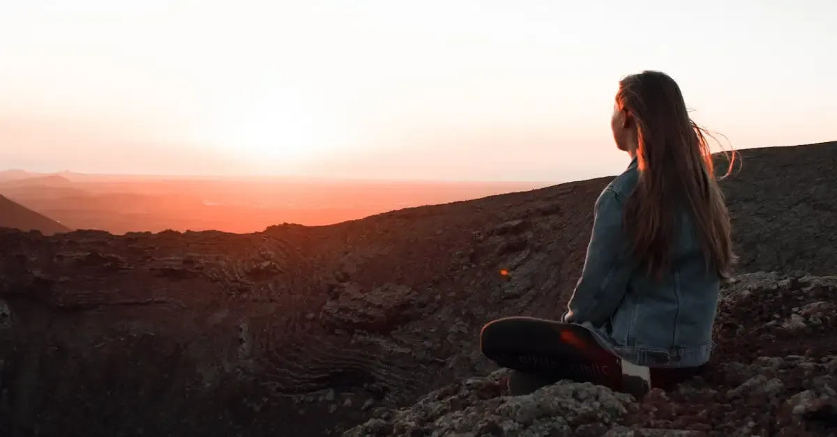 Fotografie auf Fuerteventura: Tipps und Inspiration