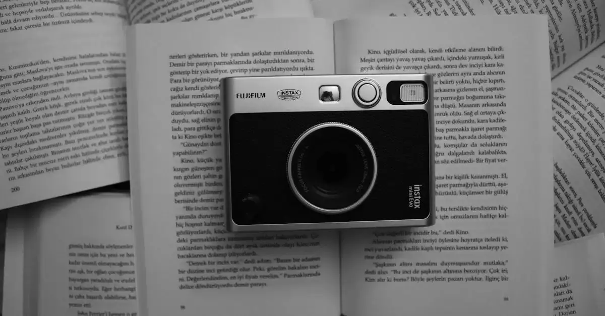 Fotografie ausbildung stuttgart