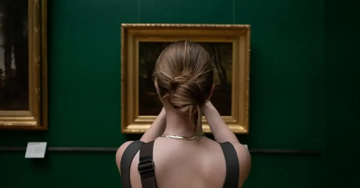 Fotografie ausstellung nürnberg