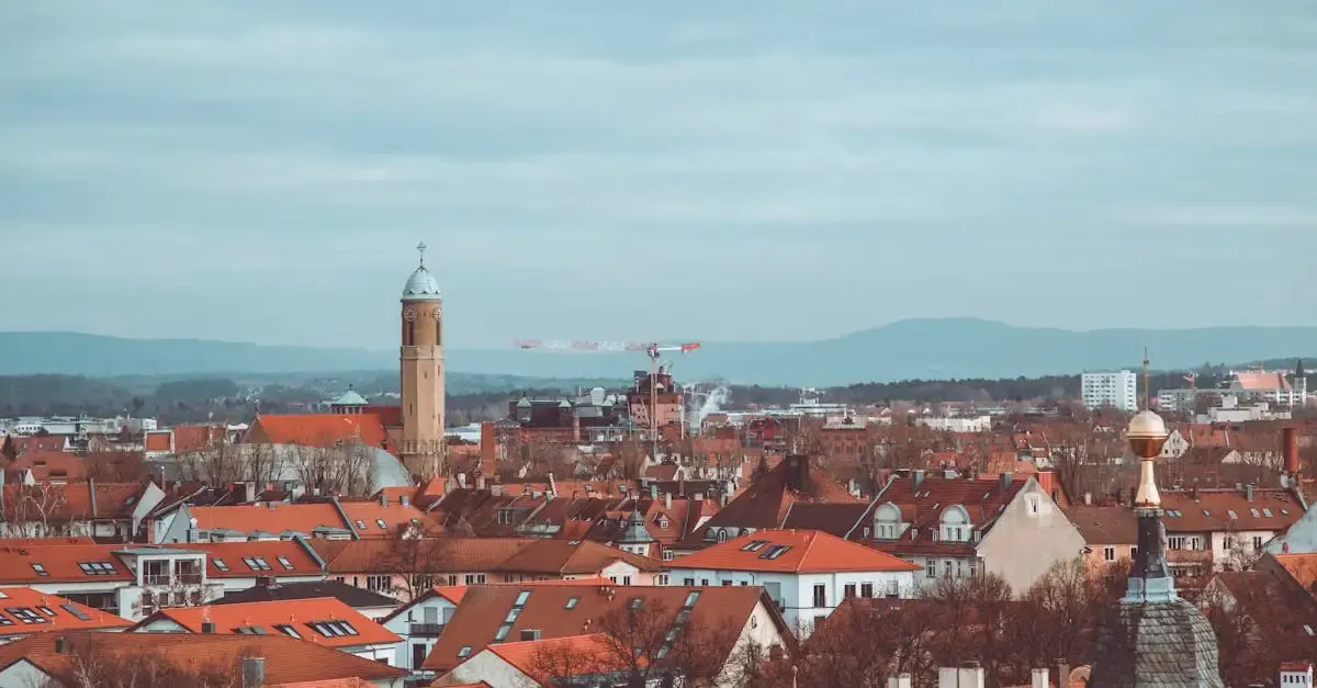 Fotografie bamberg