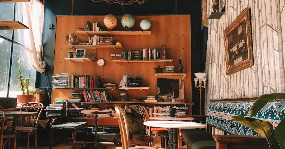 Fotografie Bücher Empfehlungen: Die besten Ratgeber