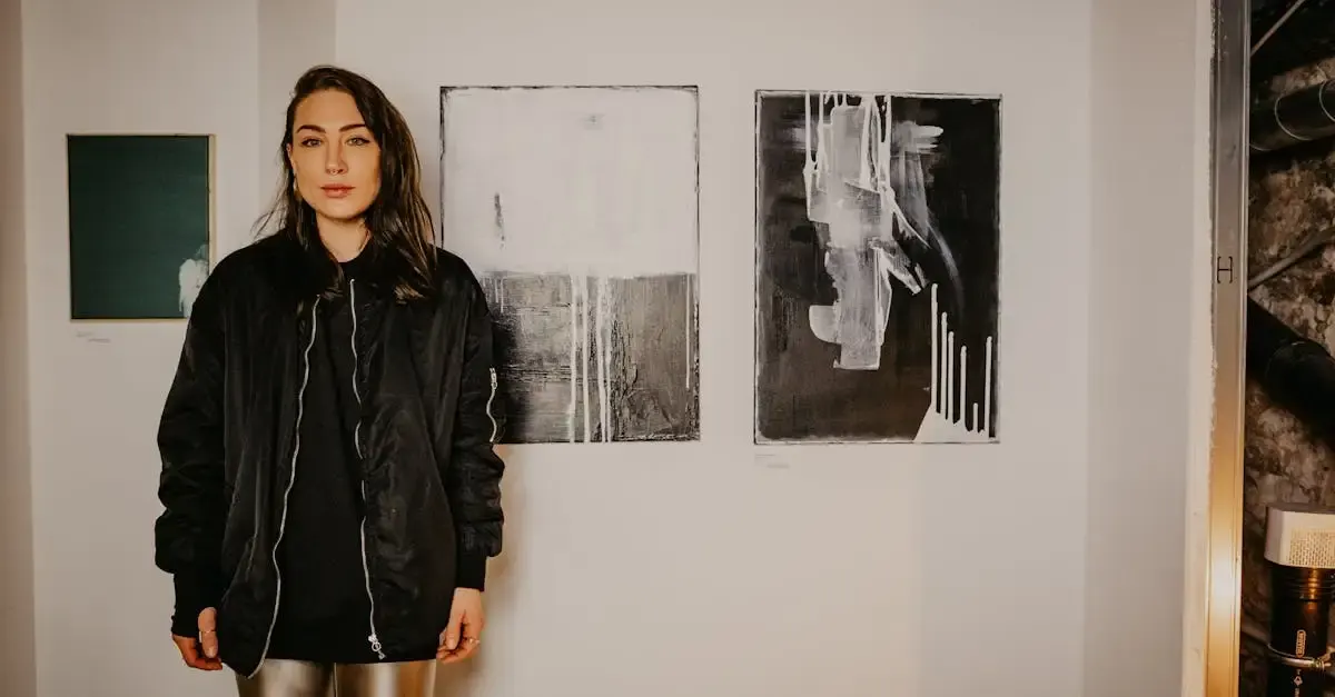 Fotografie berlin ausstellung