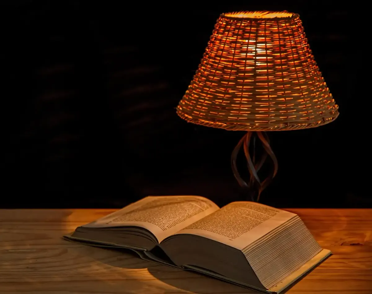 Fotografie diffusor