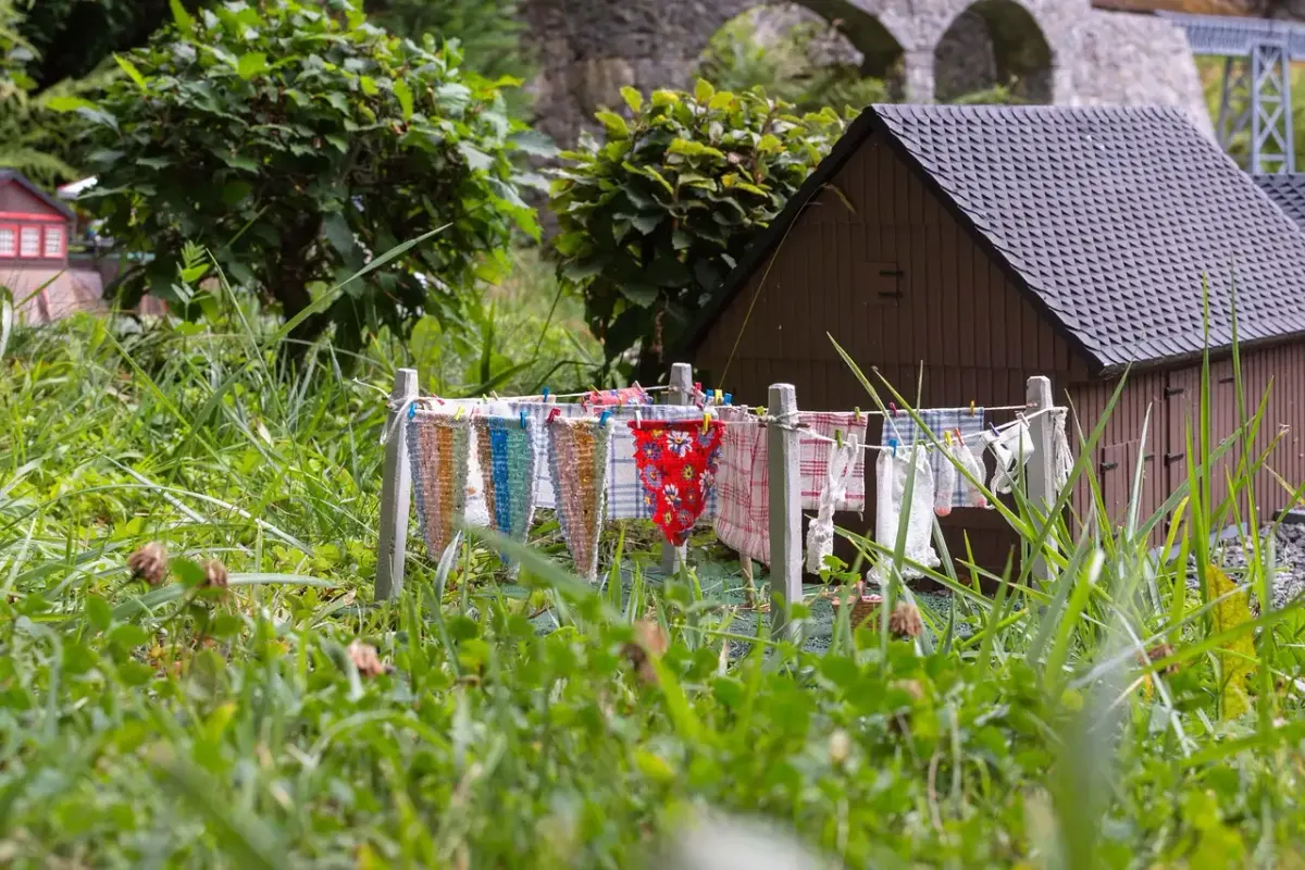 Fotografie erzgebirge