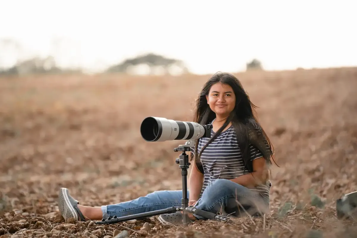 Fotografie euskirchen
