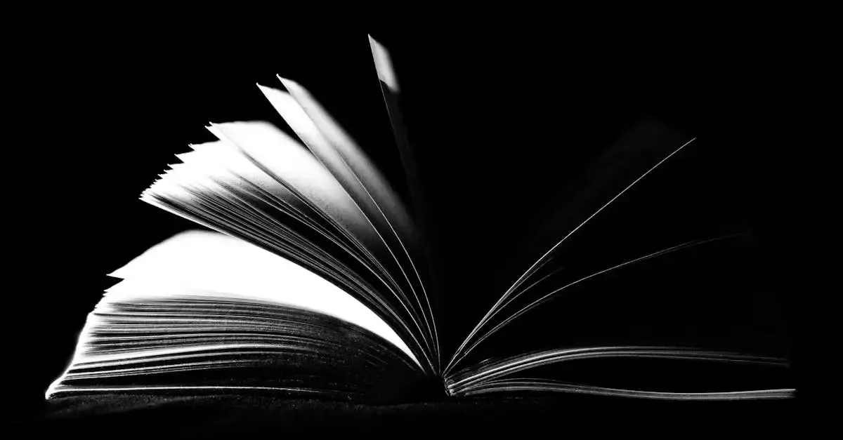 Fotografie für anfänger buch