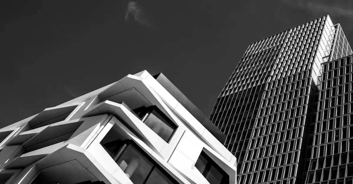 Fotografie frankfurt am main