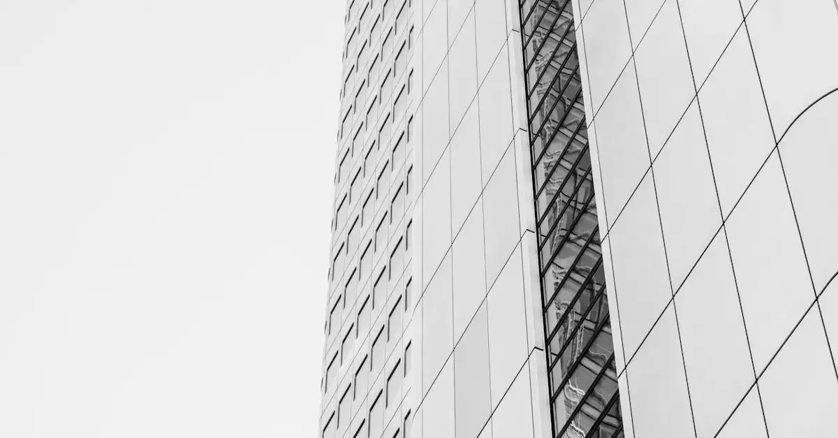 Fotografie frankfurt oder