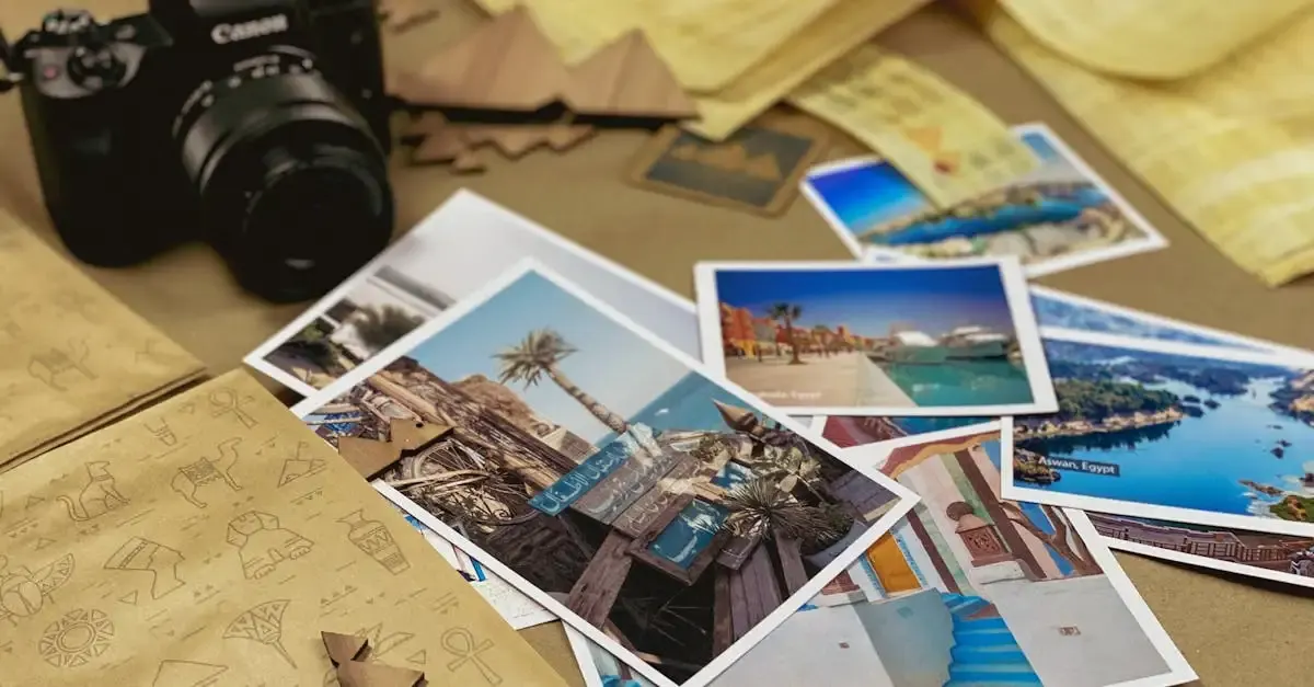 Fotografie gunzenhausen