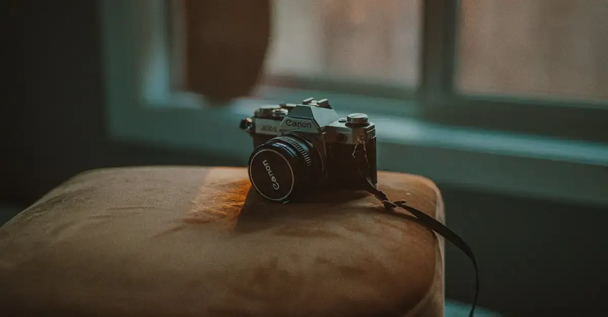 Fotografie gutschein