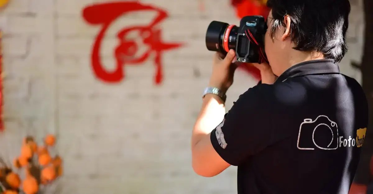 Fotografie Haigerloch: Professionelle Fotos und