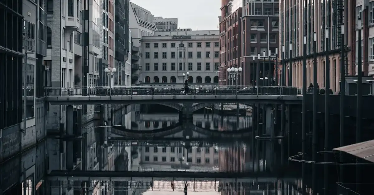 Fotografie hamburg ausbildung
