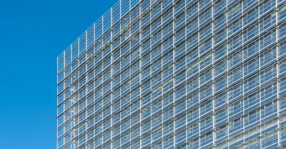 Fotografie immobilien